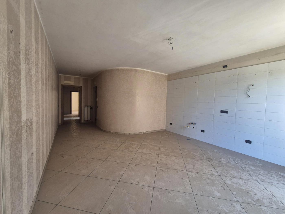 Appartamento - Image 3