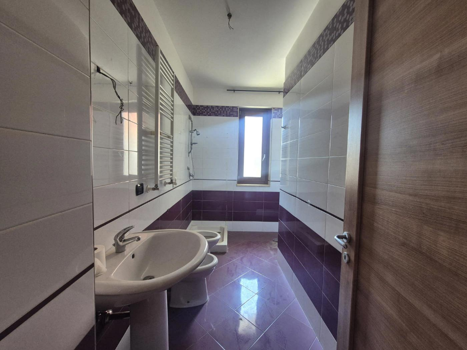 Appartamento - Image 8