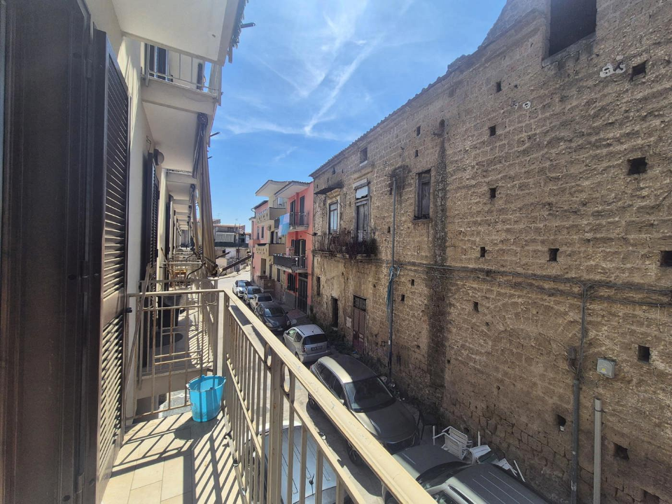 Appartamento - Image 9