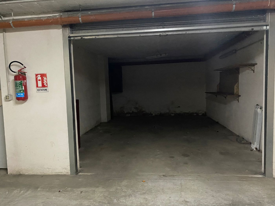 Appartamento - Image 10