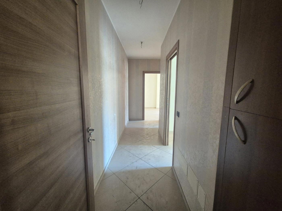 Appartamento - Image 5