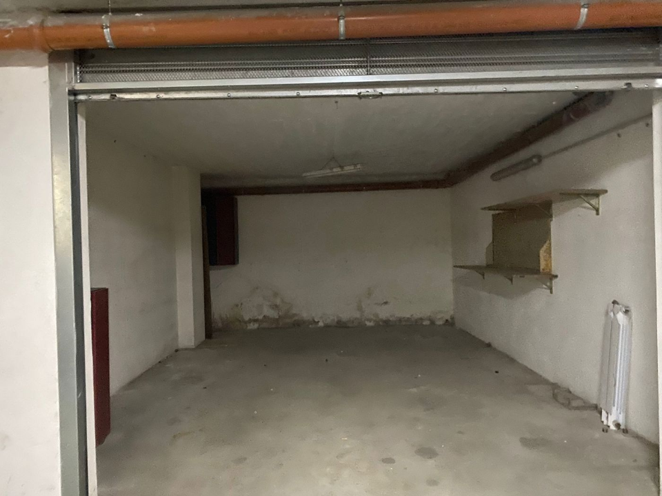 Appartamento - Image 11