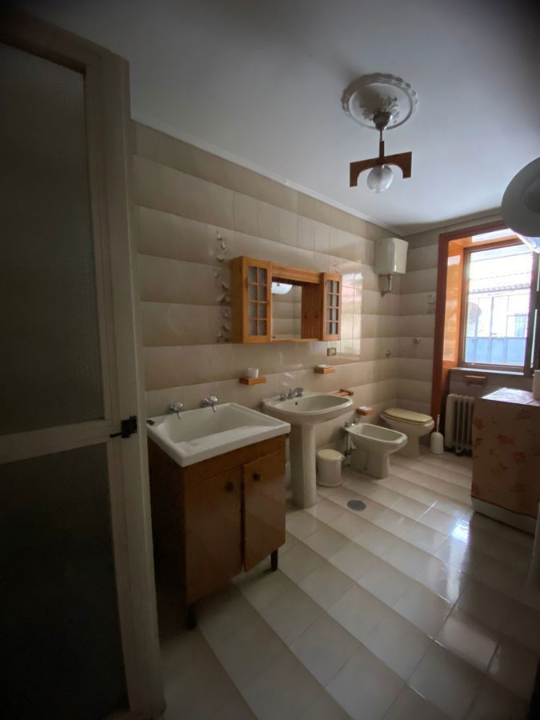 Casa Indipendente - Image 20