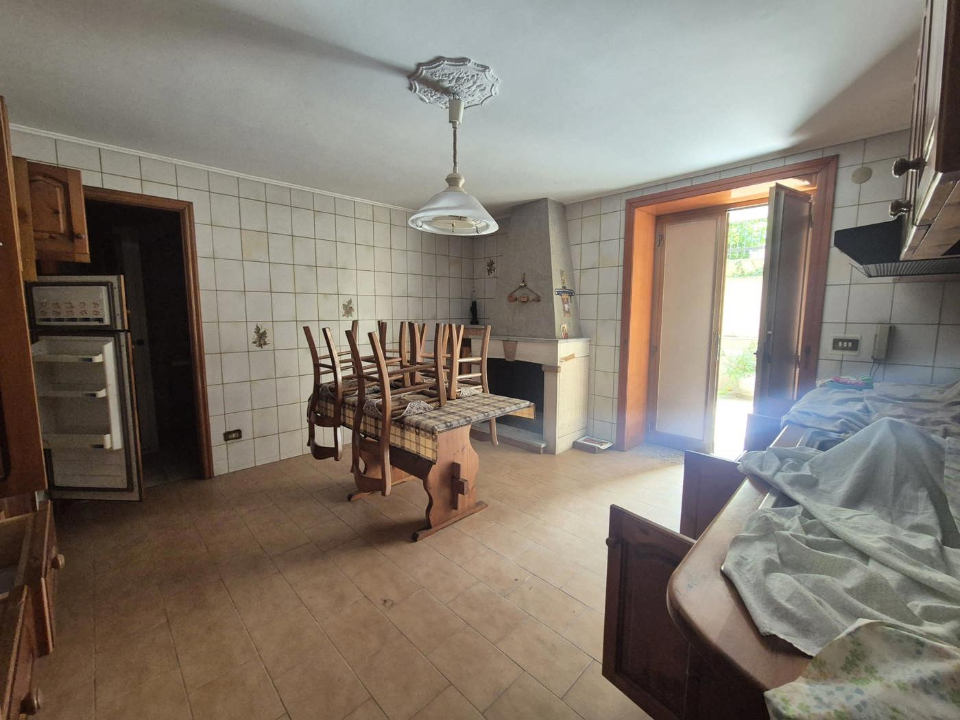 Casa Indipendente - Image 13