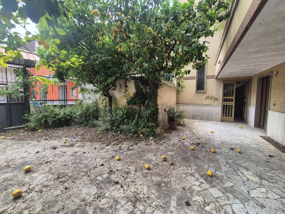 Casa Indipendente - Image 6