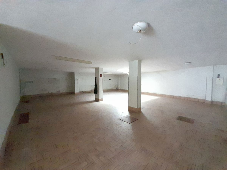 Casa Indipendente - Image 22