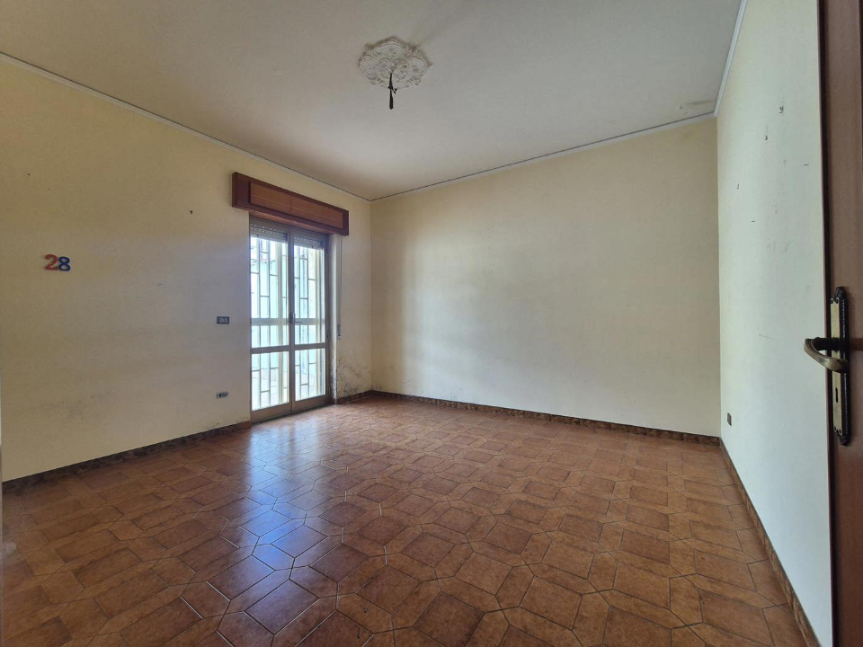 Casa Indipendente - Image 17