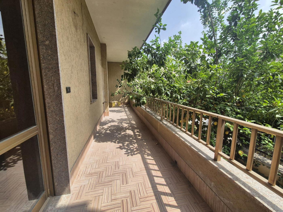 Casa Indipendente - Image 10