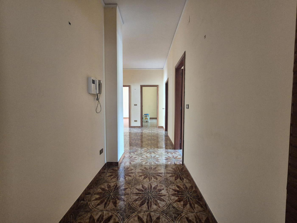 Casa Indipendente - Image 16