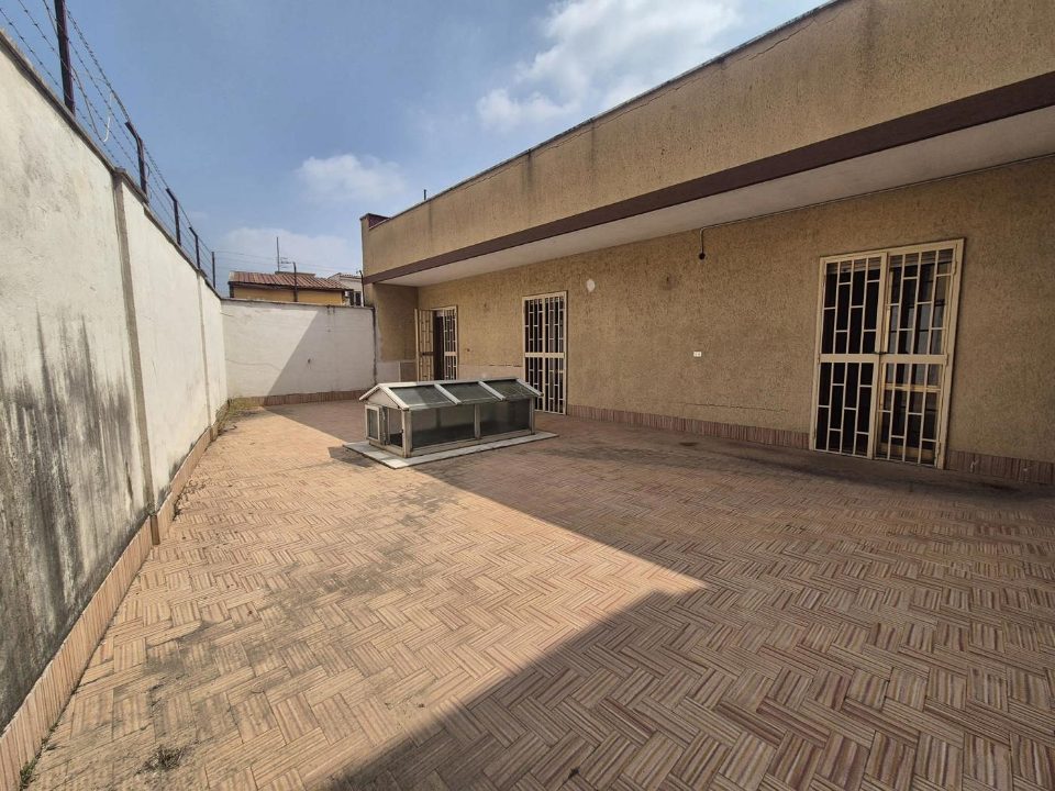 Casa Indipendente - Image 27