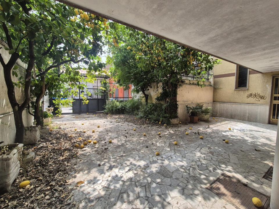 Casa Indipendente - Image 4