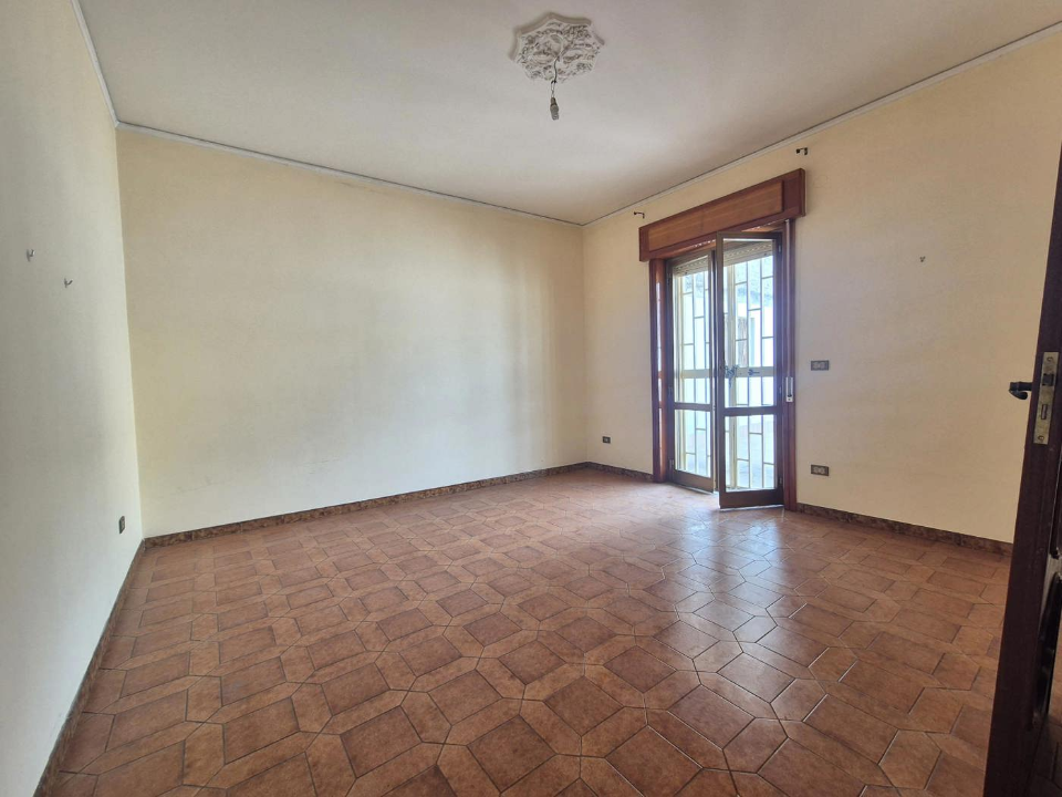 Casa Indipendente - Image 11