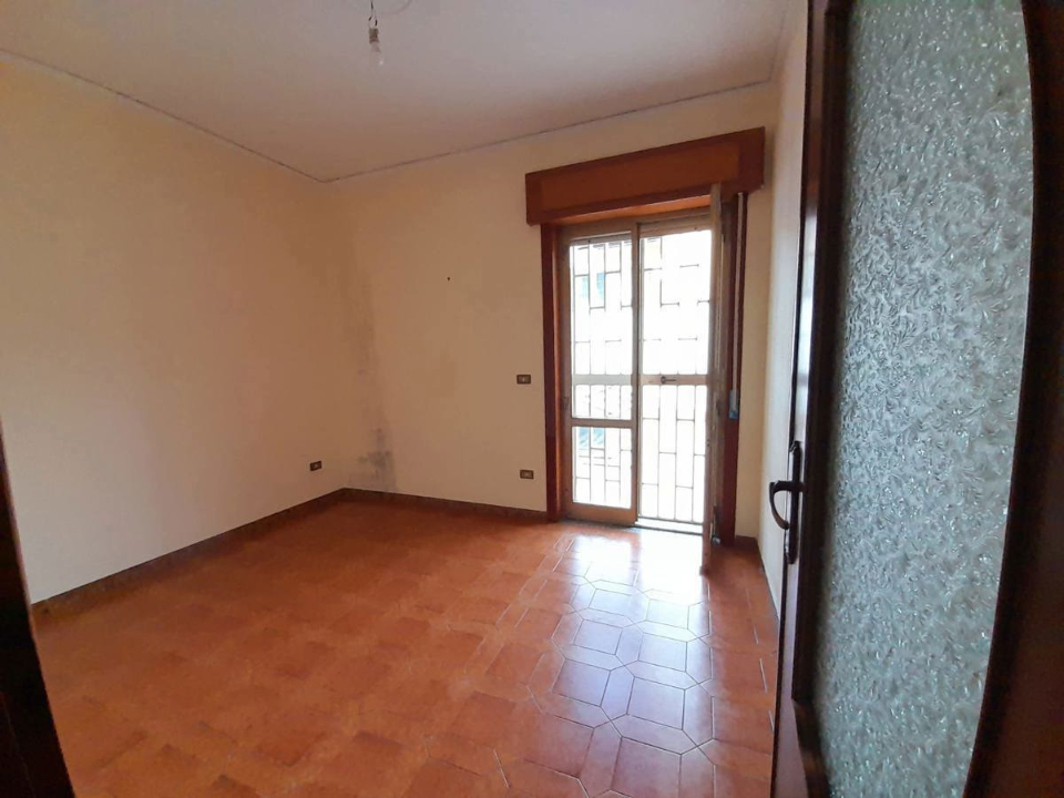 Casa Indipendente - Image 7