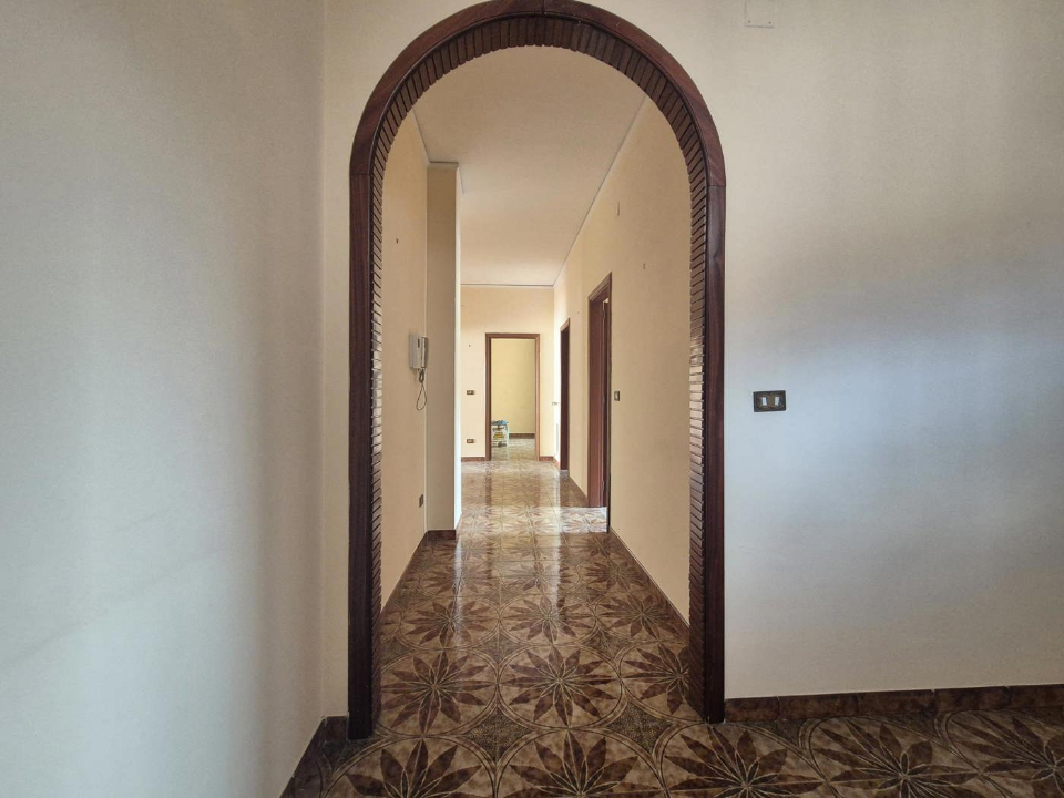 Casa Indipendente - Image 21