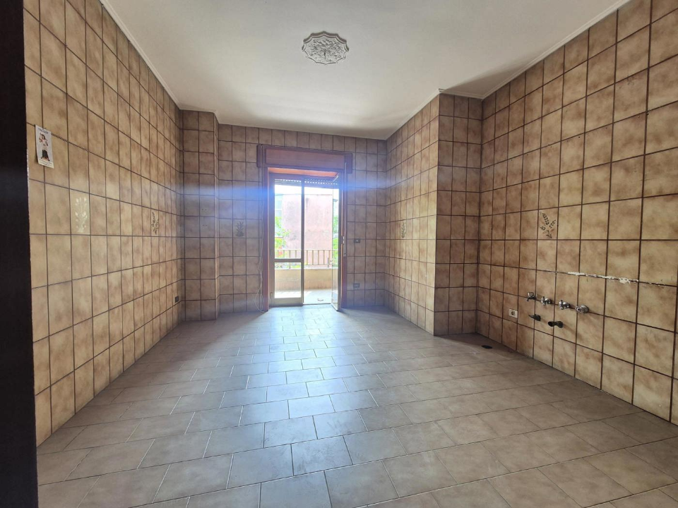 Casa Indipendente - Image 15