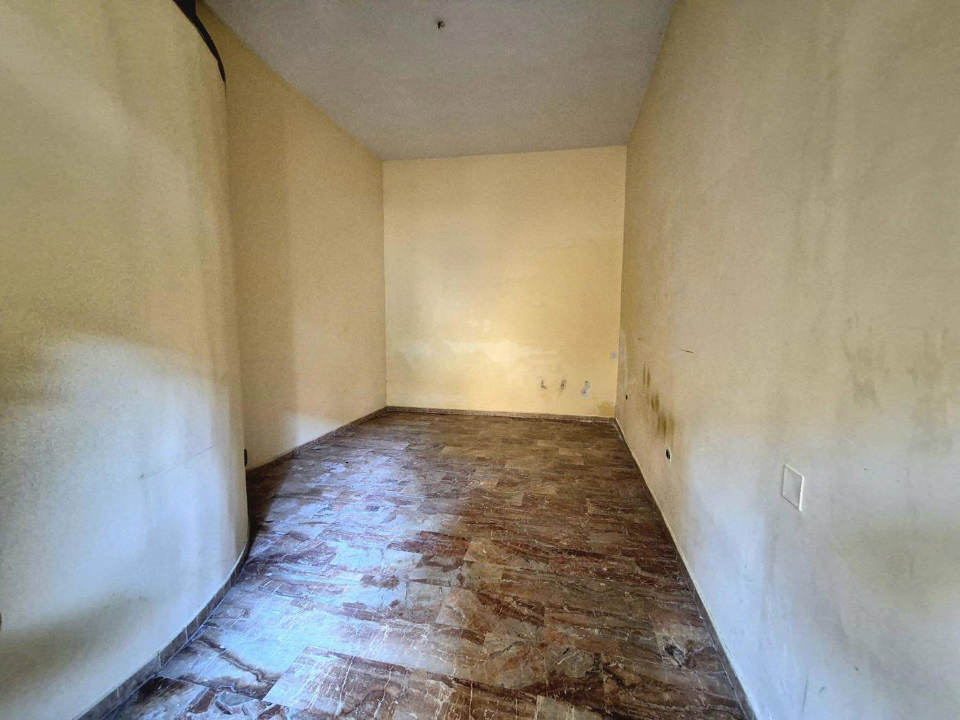 Appartamento - Image 5