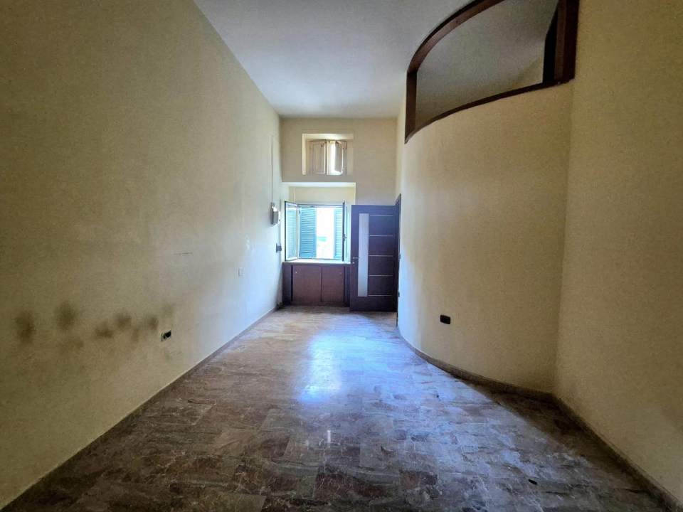 Appartamento - Image 6