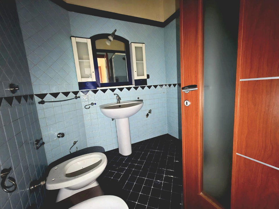 Appartamento - Image 9