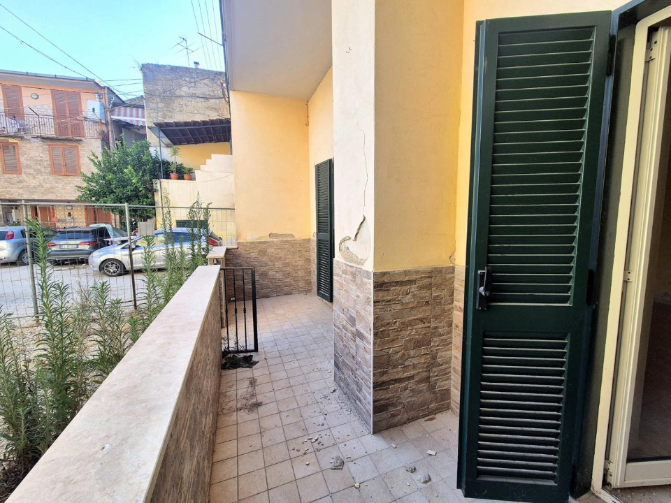 Appartamento - Image 11