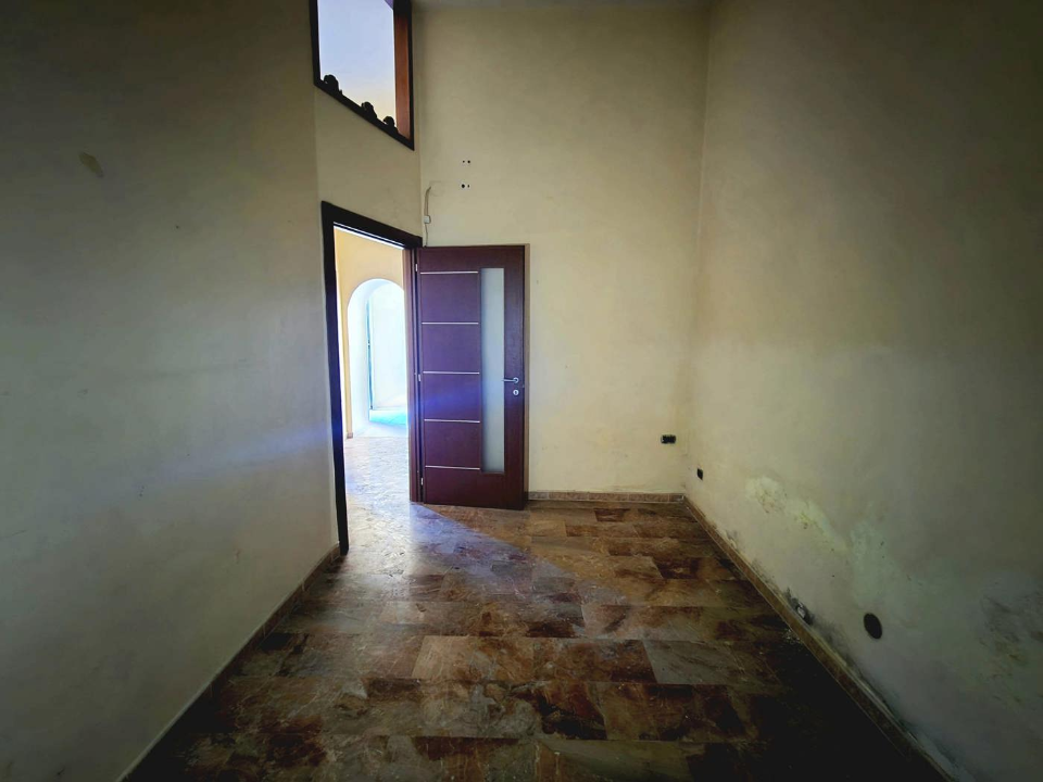 Appartamento - Image 8