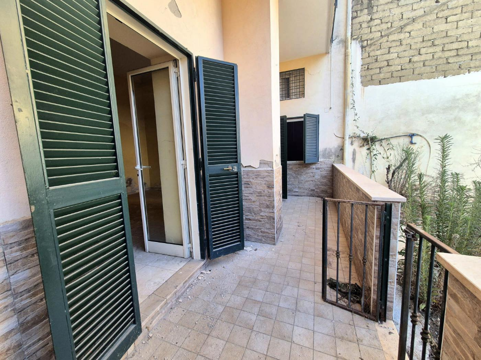 Appartamento - Image 2