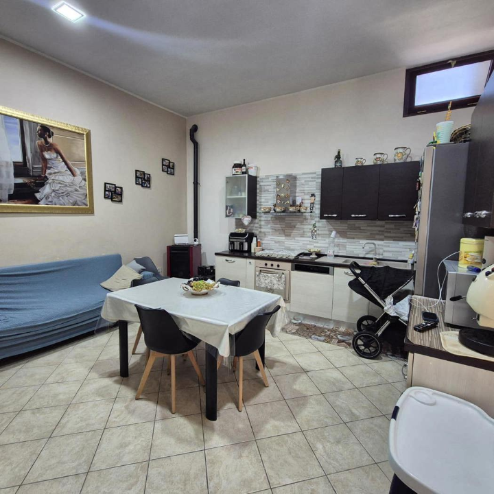 Appartamento - Image 3