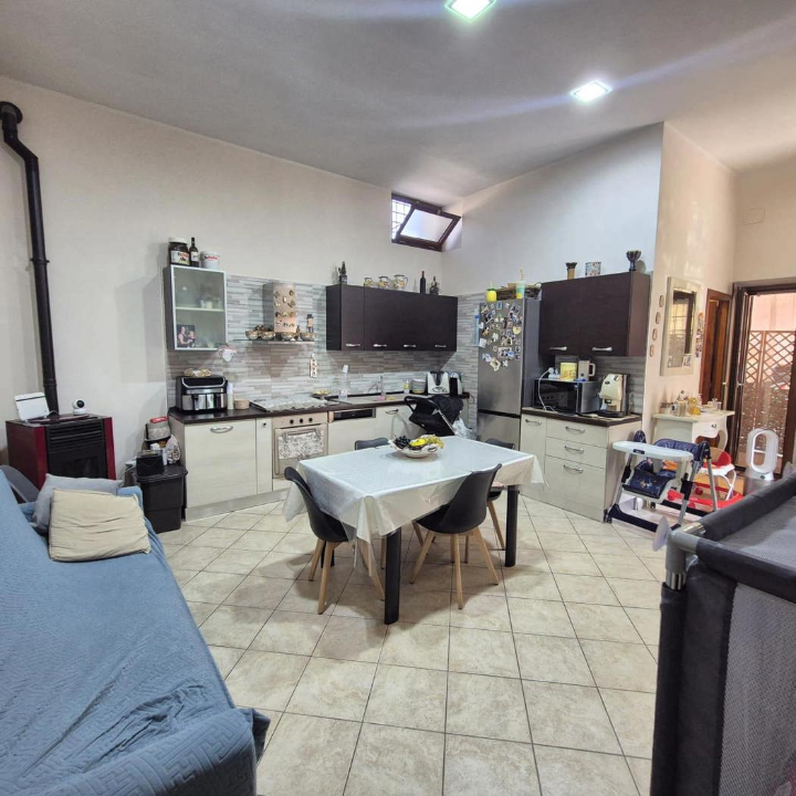 Appartamento - Image 2