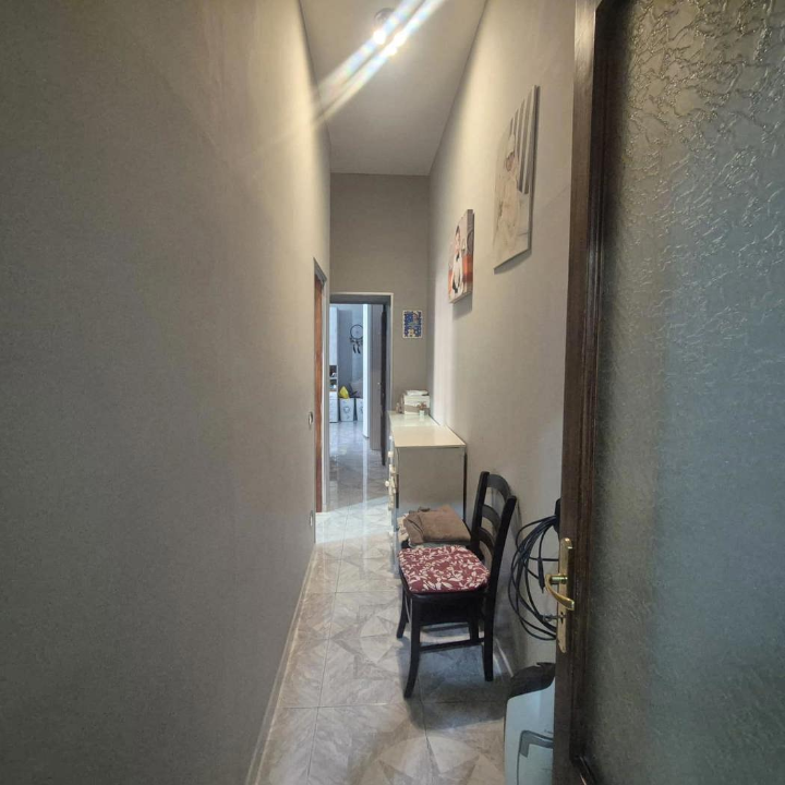 Appartamento - Image 5