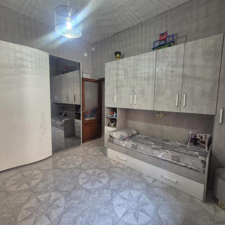 Appartamento - Image 9