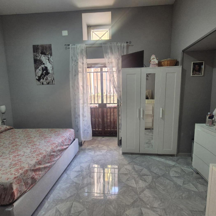 Appartamento - Image 6