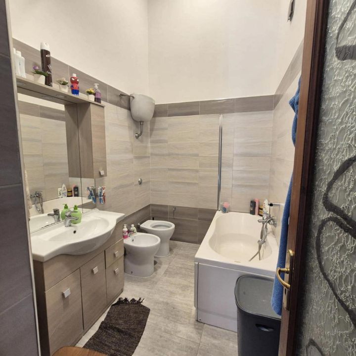 Appartamento - Image 10