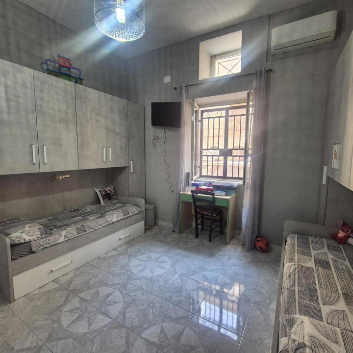 Appartamento - Image 8