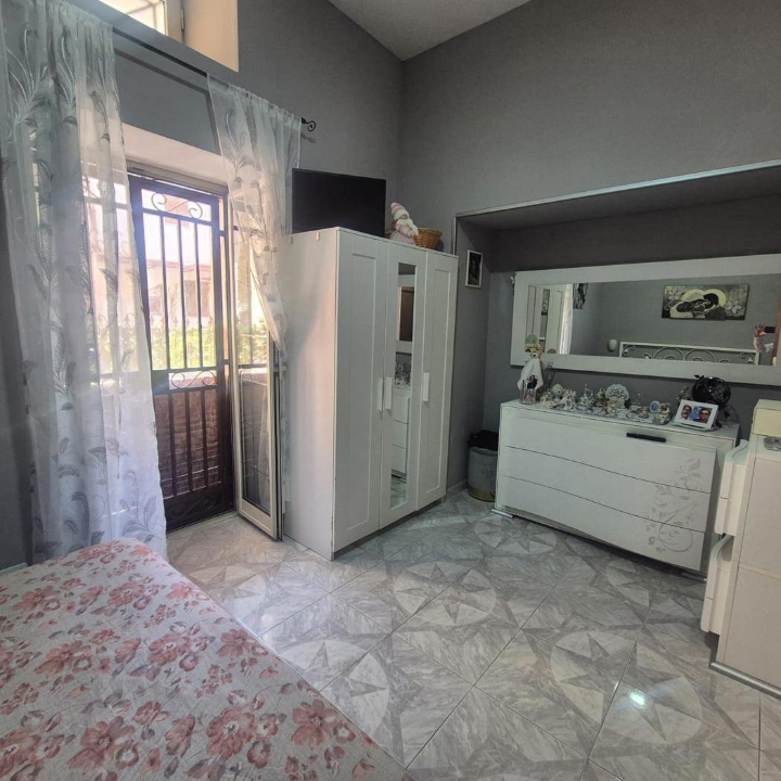 Appartamento - Image 7