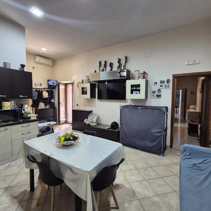 Appartamento - Image 4