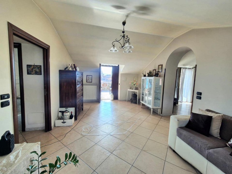 Appartamento - Image 3