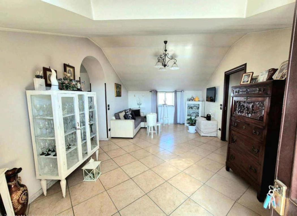 Appartamento - Image 4
