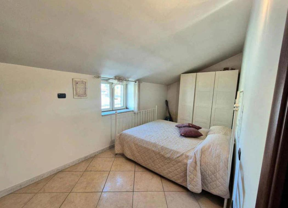 Appartamento - Image 7