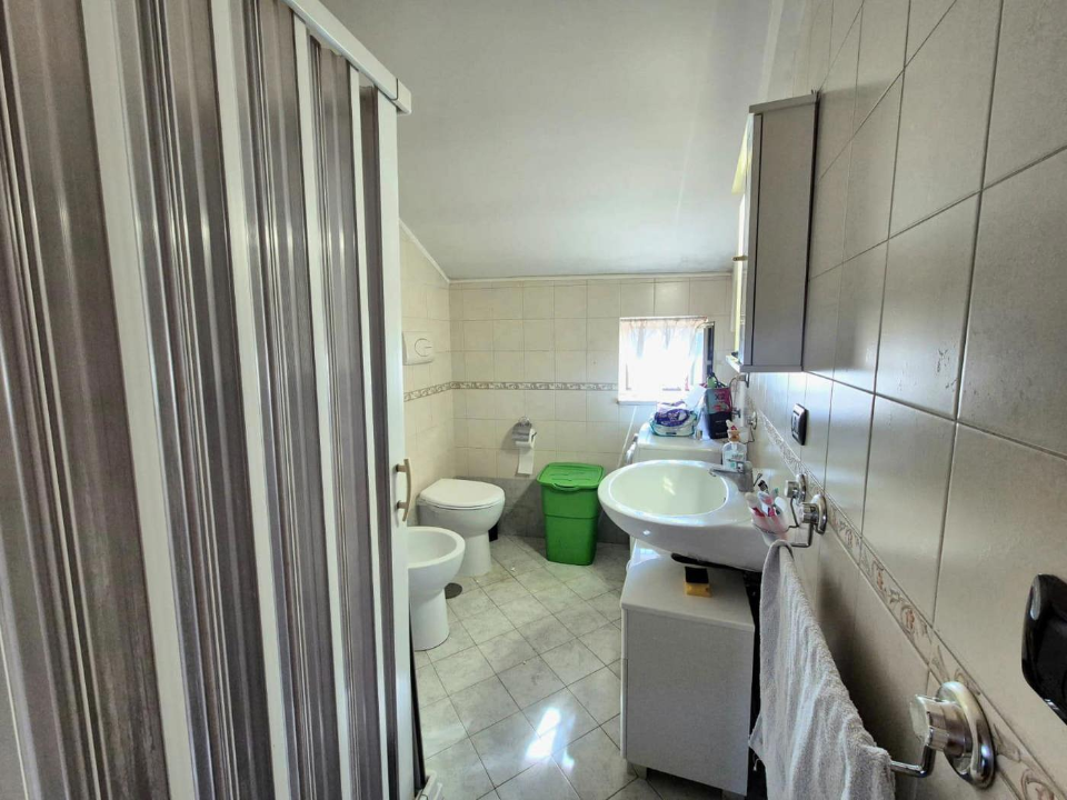 Appartamento - Image 8