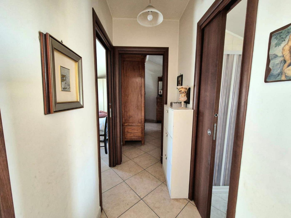 Appartamento - Image 5