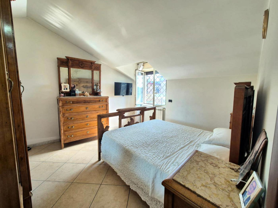 Appartamento - Image 6