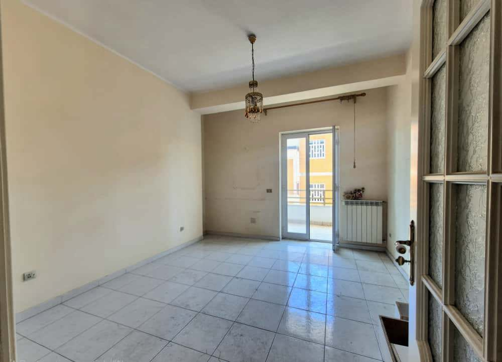 Appartamento - Image 4