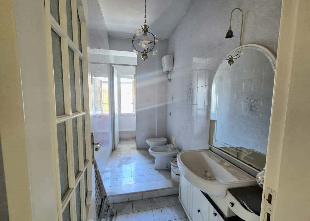 Appartamento - Image 7