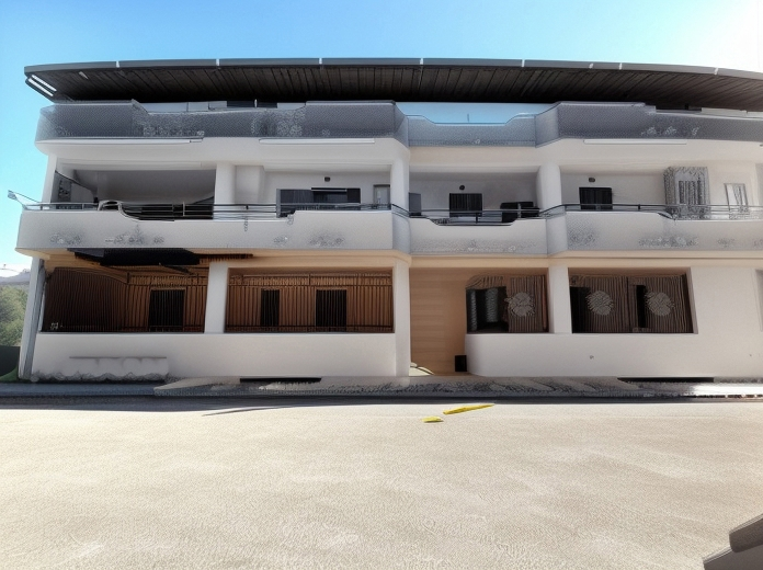 Appartamento - Image 1