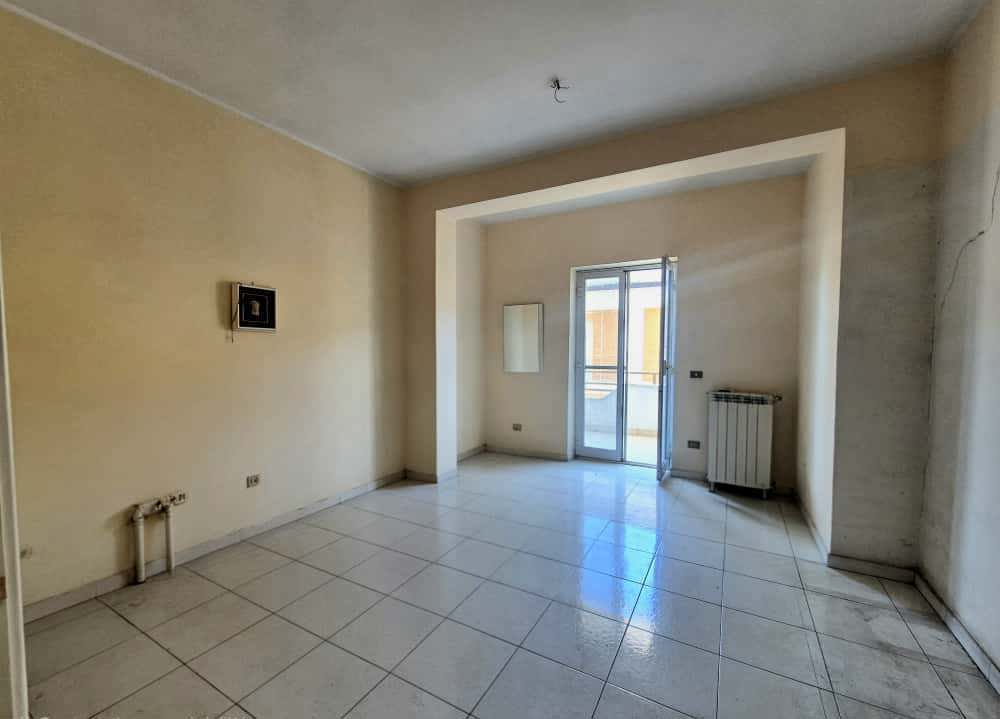 Appartamento - Image 5