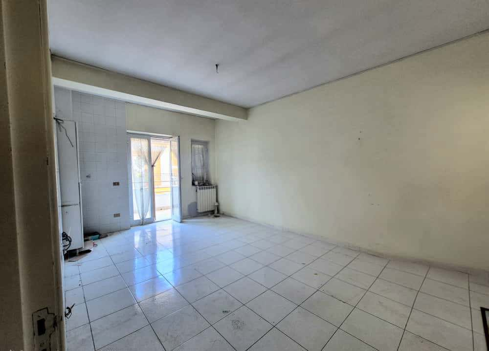 Appartamento - Image 3