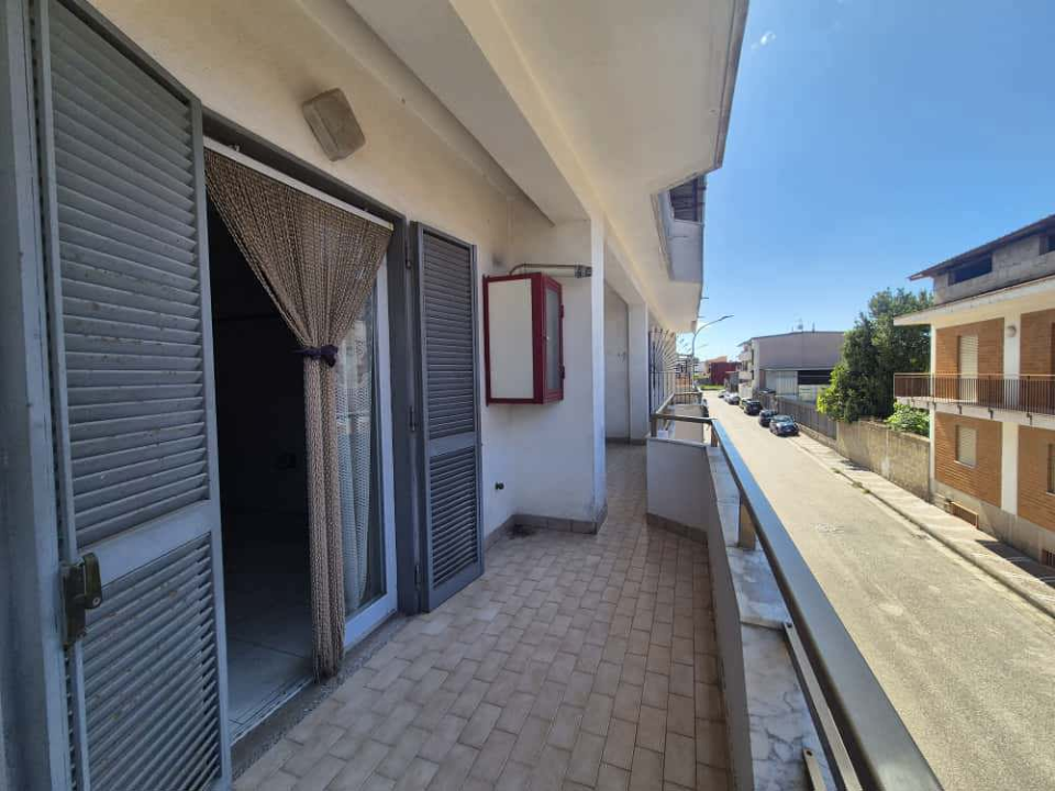 Appartamento - Image 8