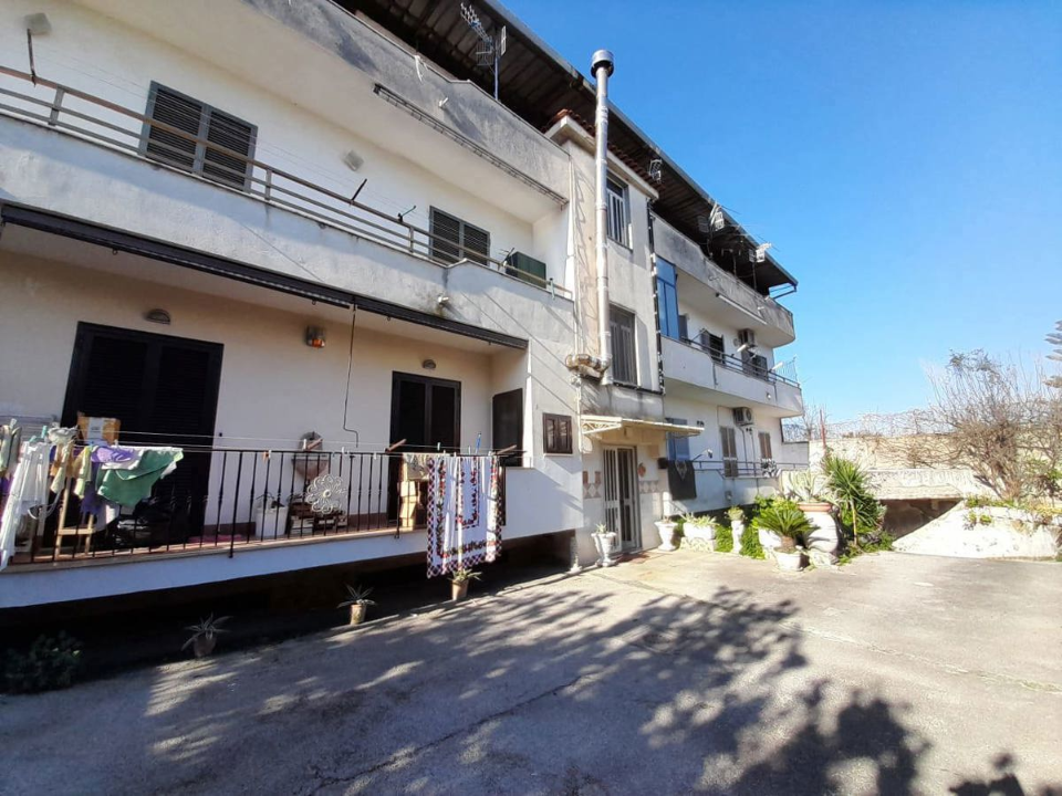 Appartamento - Image 2