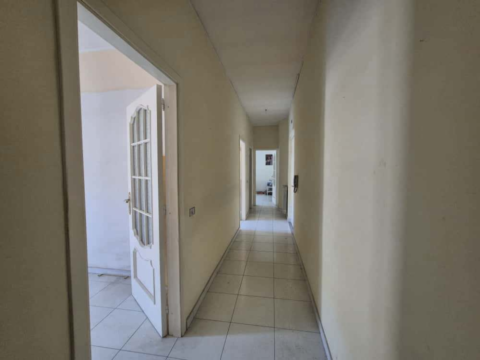 Appartamento - Image 6