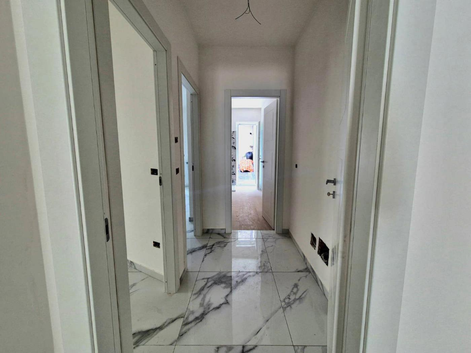 Appartamento - Image 5