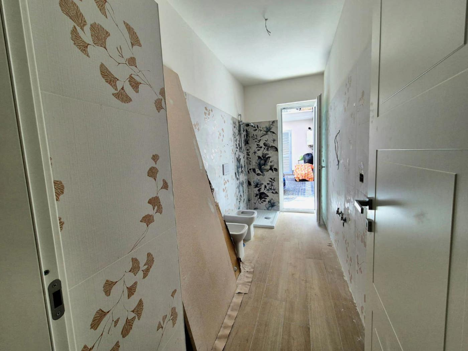 Appartamento - Image 8